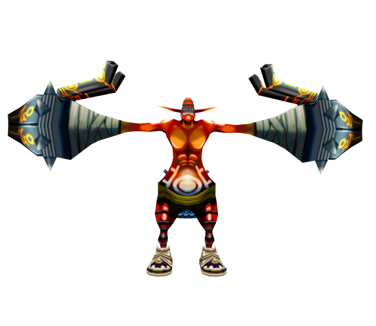 Preview in Browser - .hack//Link
