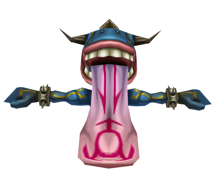 Preview in Browser - .hack//Link