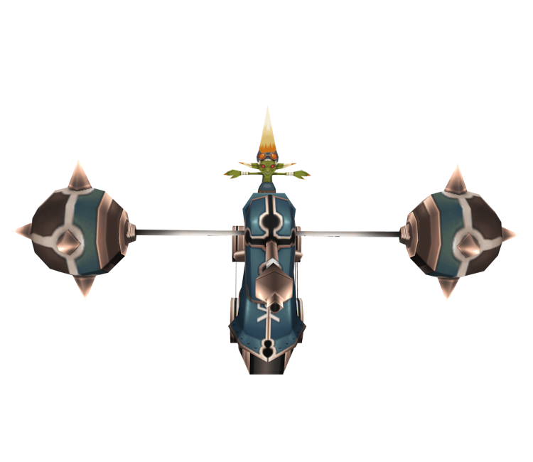 Preview in Browser - .hack//Link
