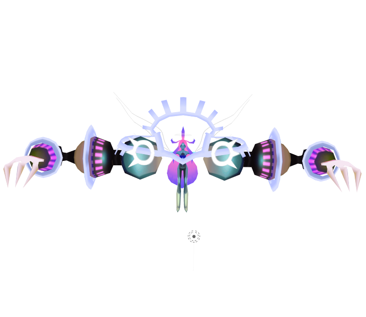 Preview in Browser - .hack//Link