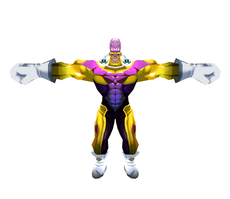 Preview in Browser - .hack//Link