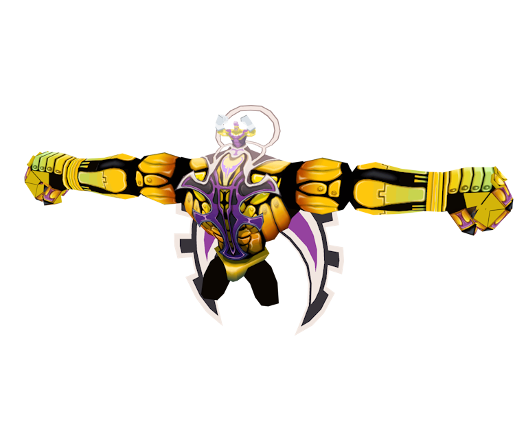 Preview in Browser - .hack//Link
