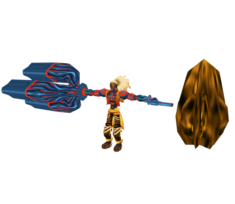 Preview in Browser - .hack//Link