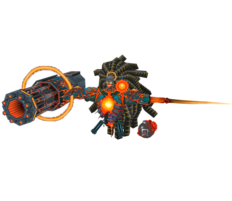 Preview in Browser - .hack//Link