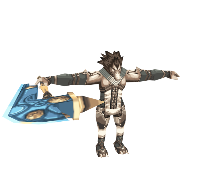 Preview in Browser - .hack//Link