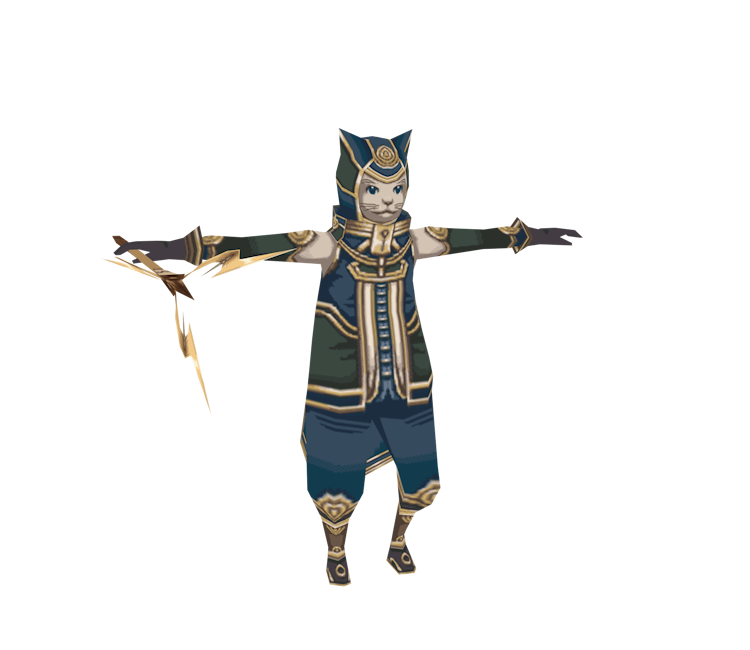 Preview in Browser - .hack//Link