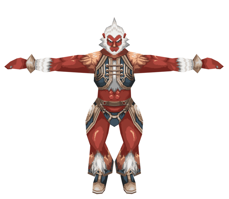 Preview in Browser - .hack//Link