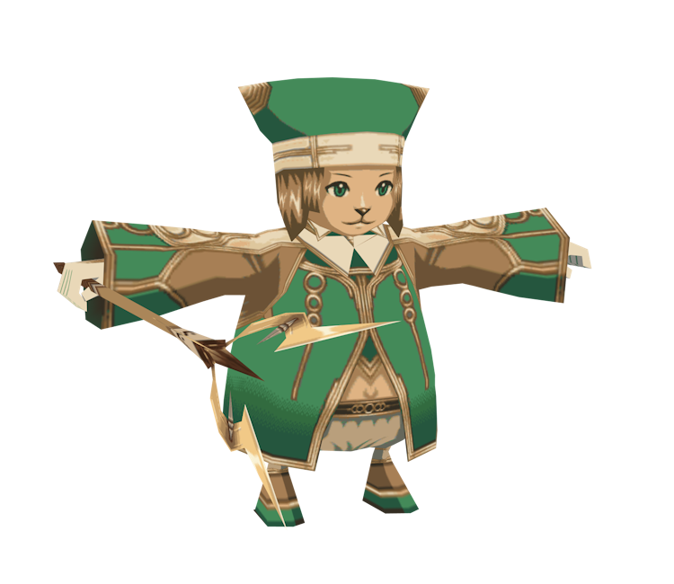 Preview in Browser - .hack//Link
