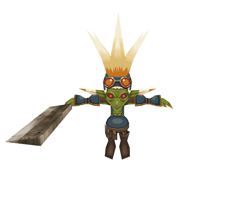 Preview in Browser - .hack//Link