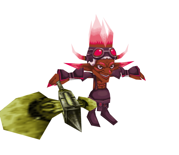 Preview in Browser - .hack//Link