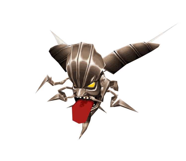 Preview in Browser - .hack//Link