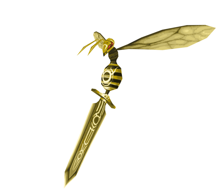 Preview in Browser - .hack//Link