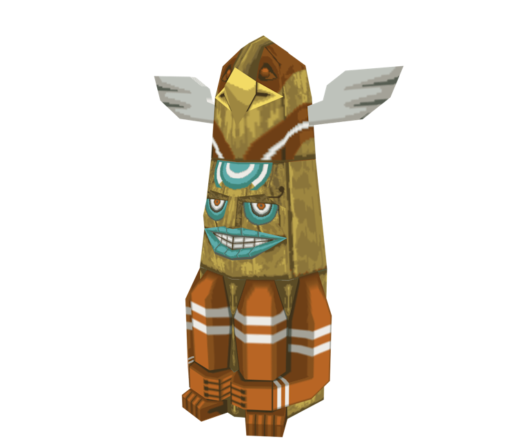 Preview in Browser - .hack//Link