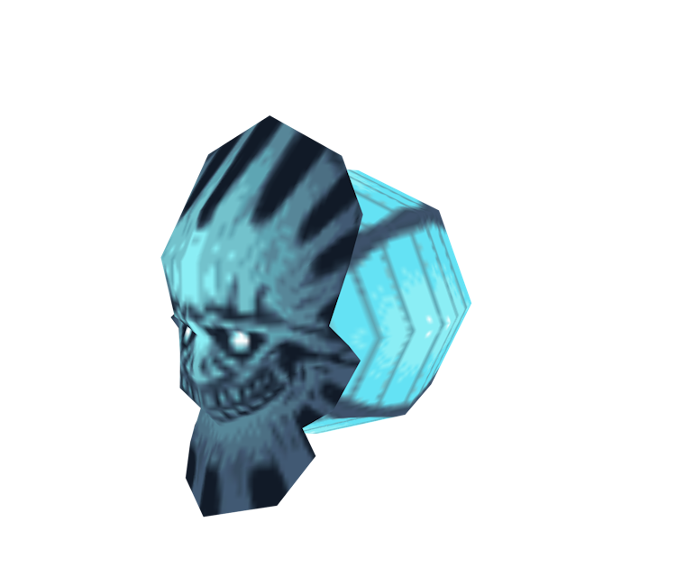 Preview in Browser - .hack//Link