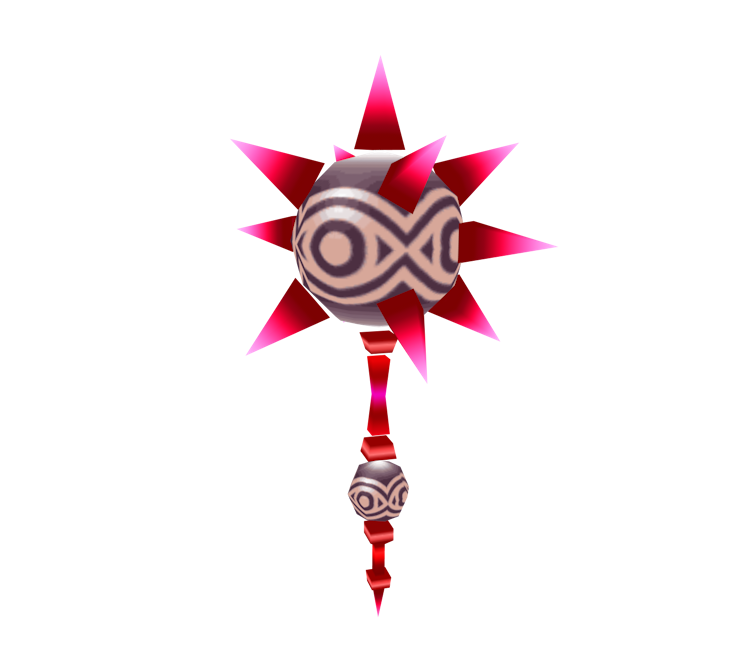 Preview in Browser - .hack//Link