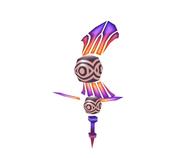 Preview in Browser - .hack//Link