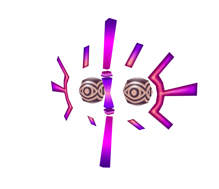 Preview in Browser - .hack//Link