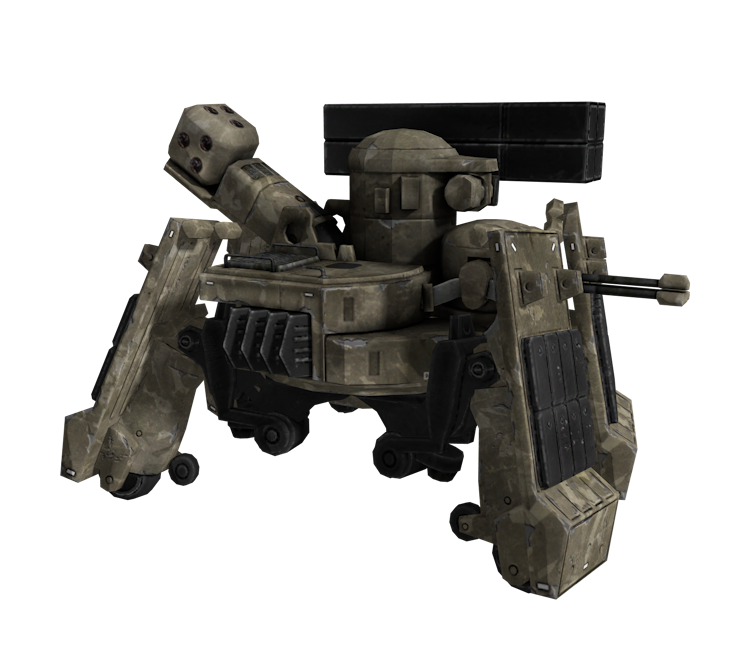 Preview in Browser - Blacklight: Retribution