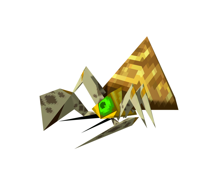 Preview in Browser - The Legend of Zelda: Phantom Hourglass