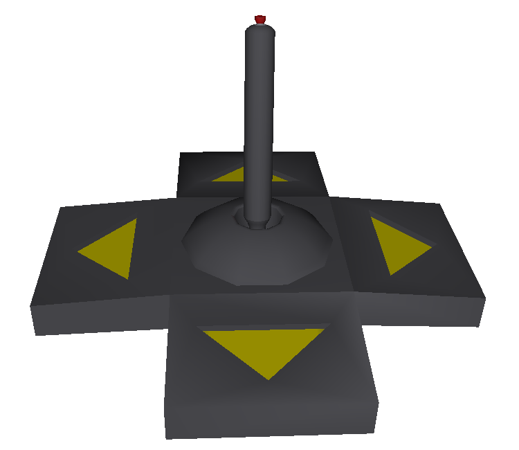 Preview in Browser - Roblox