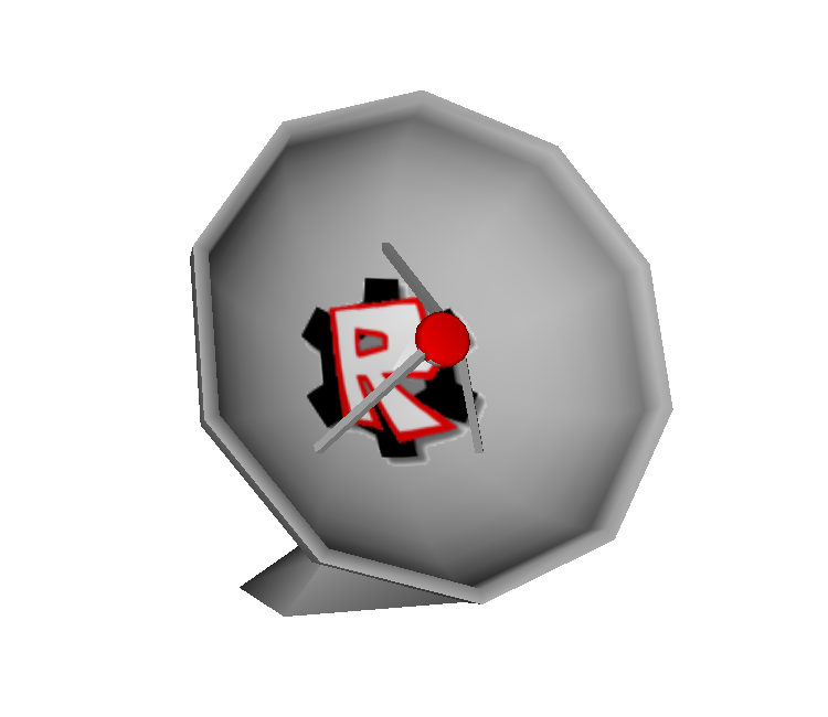 Preview in Browser - Roblox