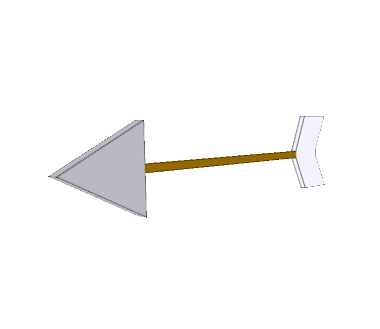 Preview in Browser - Roblox