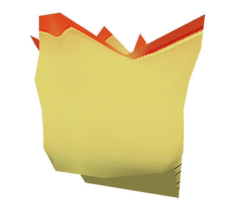 Preview in Browser - Roblox