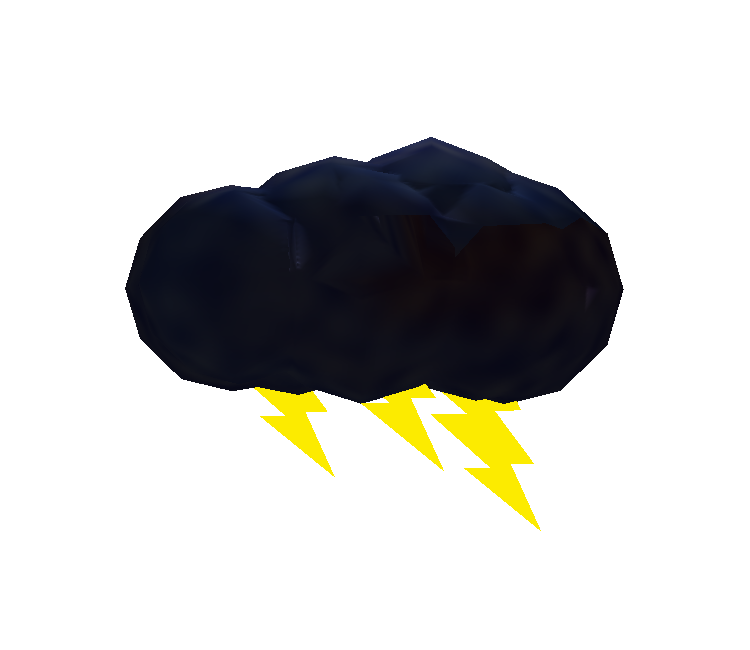 Preview in Browser - Roblox