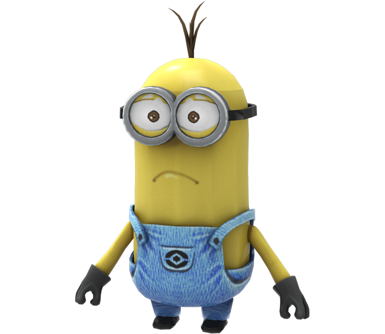 Preview in Browser - Roblox