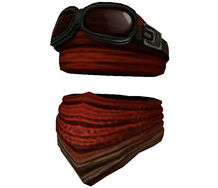 Preview in Browser - Roblox