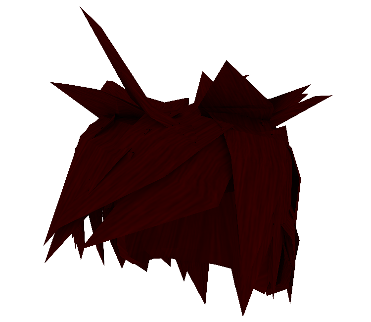 Preview in Browser - Roblox