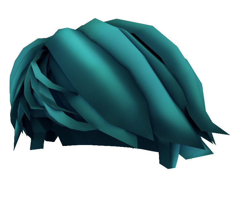 Preview in Browser - Roblox