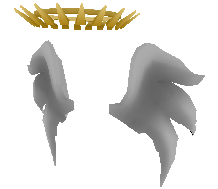 Preview in Browser - Roblox