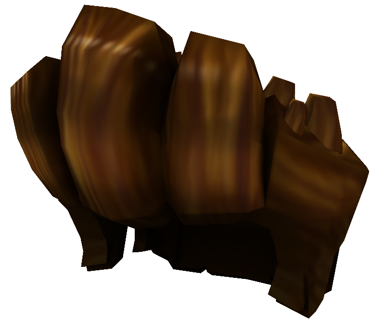 Preview in Browser - Roblox