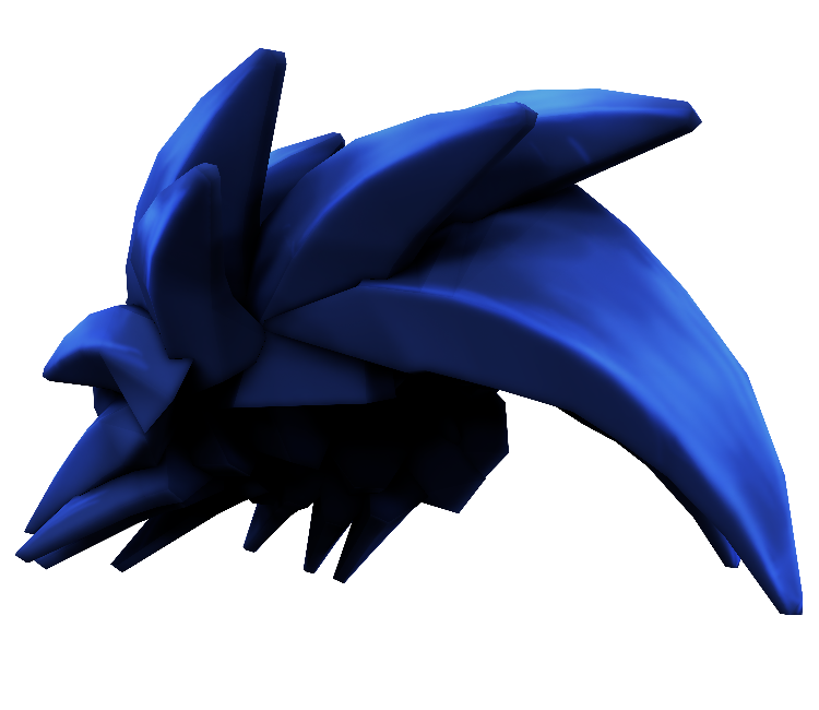 Preview in Browser - Roblox