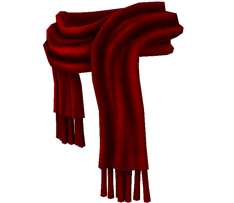 Preview in Browser - Roblox