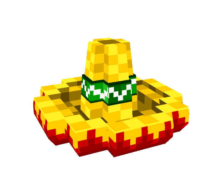 Preview in Browser - Roblox