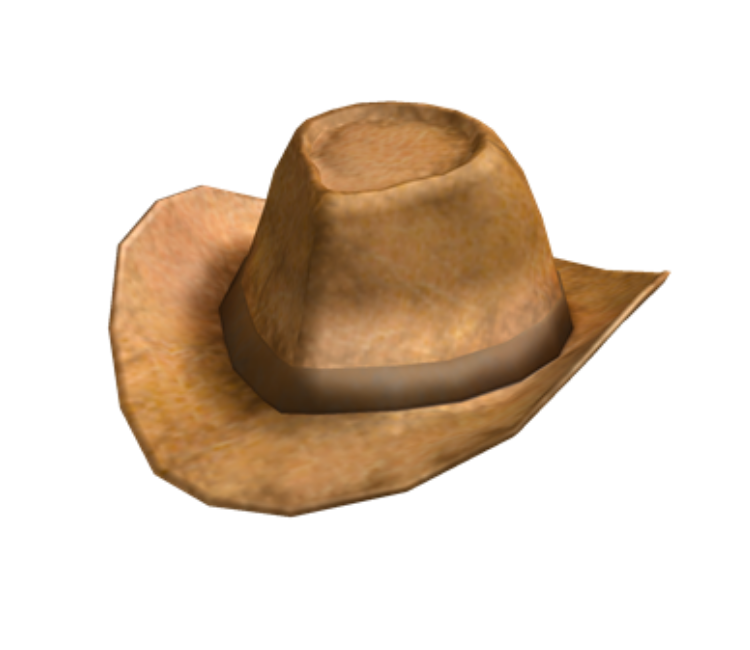 Preview in Browser - Roblox