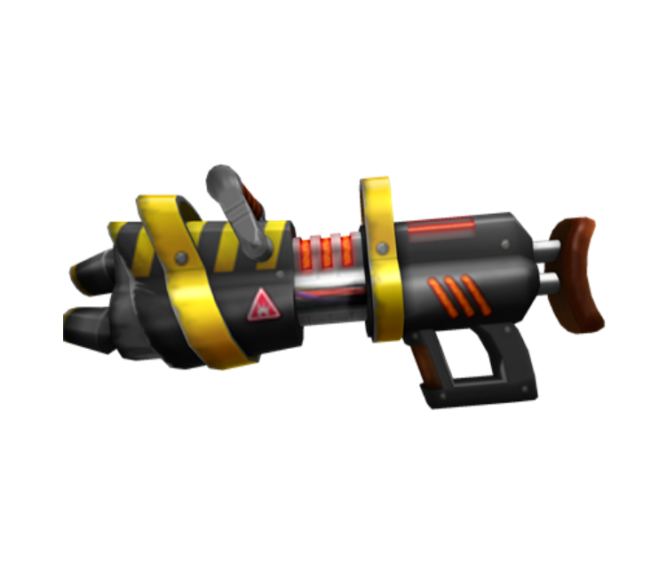 Preview in Browser - Roblox