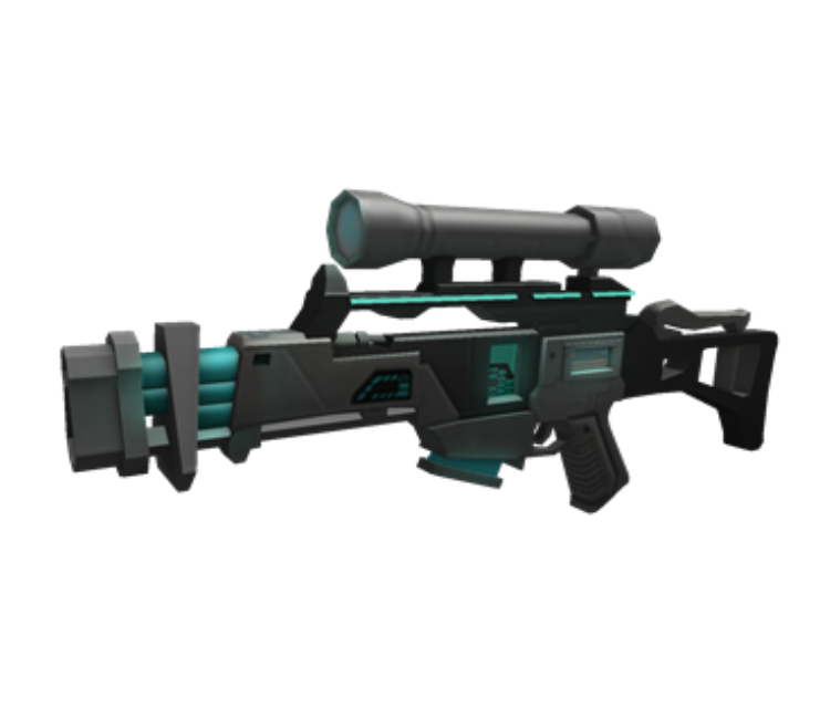 Preview in Browser - Roblox