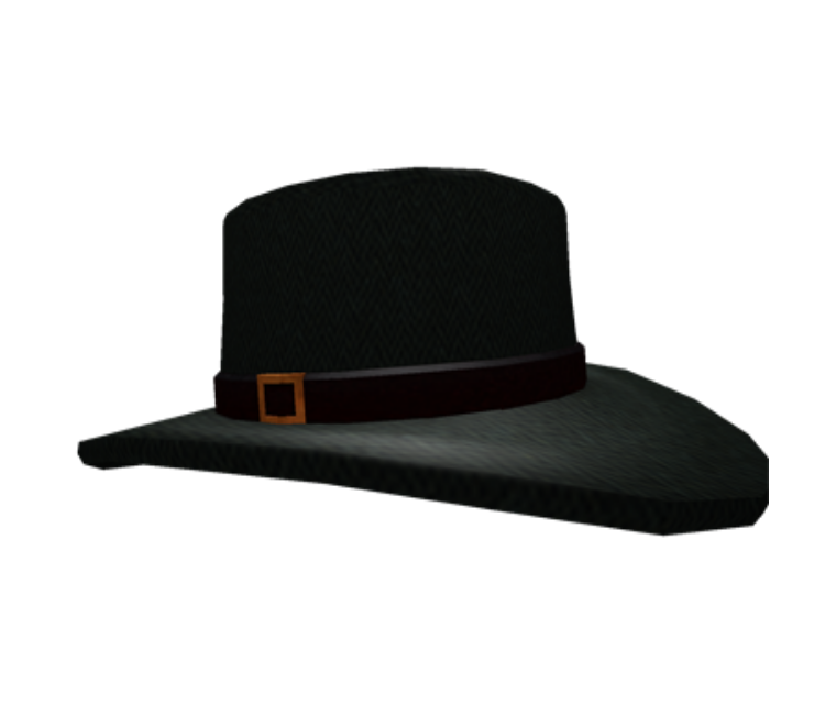 Preview in Browser - Roblox