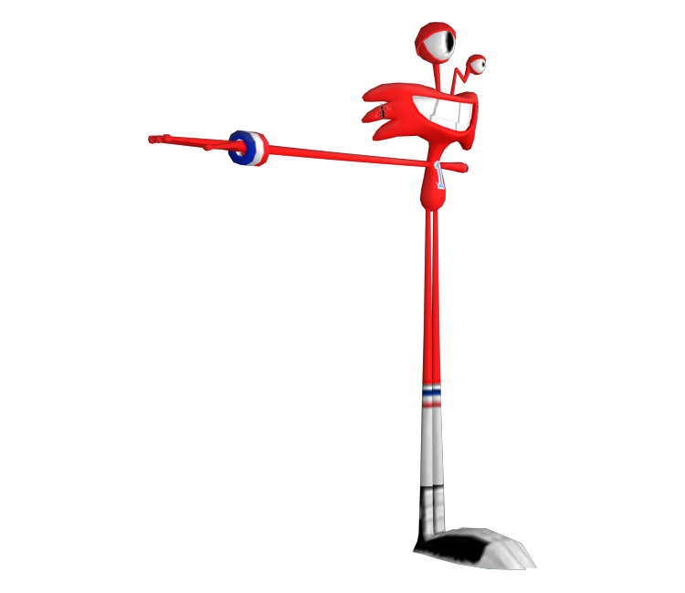 Preview in Browser - Cartoon Network: Punch Time Explosion XL