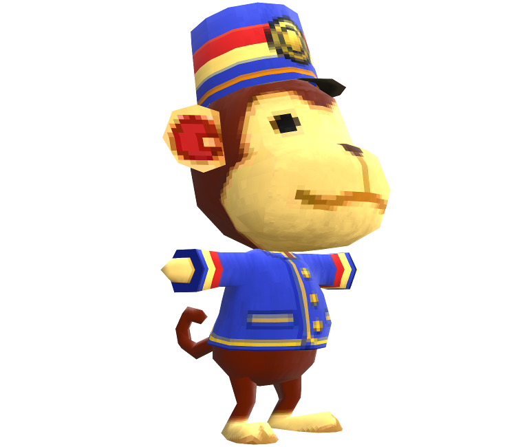 Preview in Browser - Animal Crossing: New Leaf