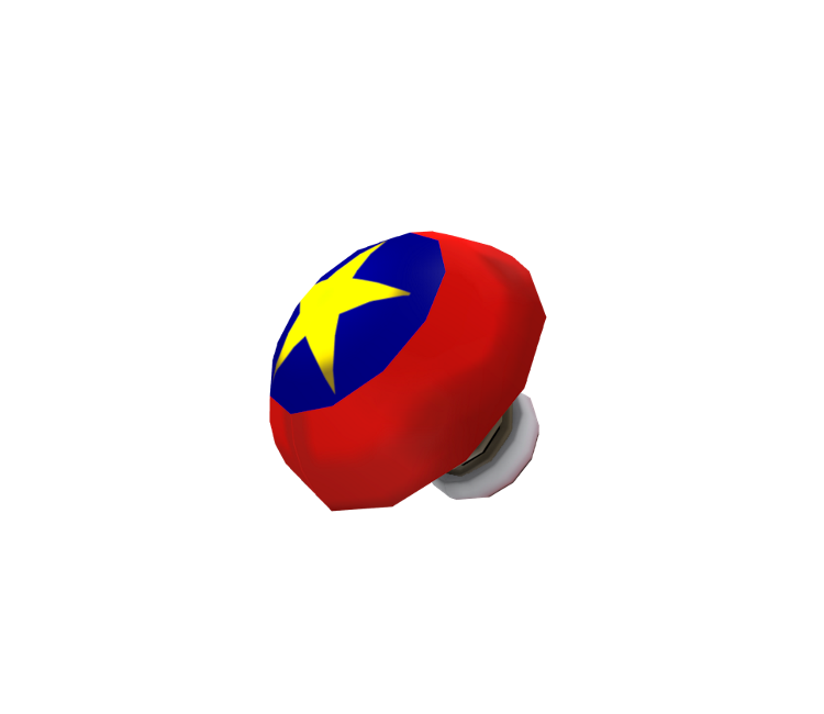 Preview in Browser - Sonic the Hedgehog Customs