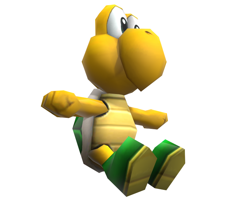 Preview in Browser - Mario Kart 7