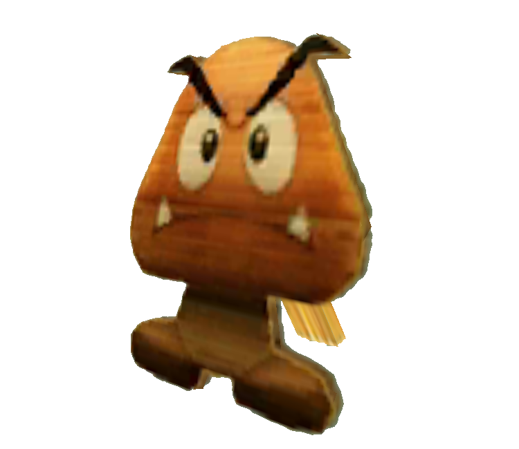 Preview in Browser - Mario Kart 7