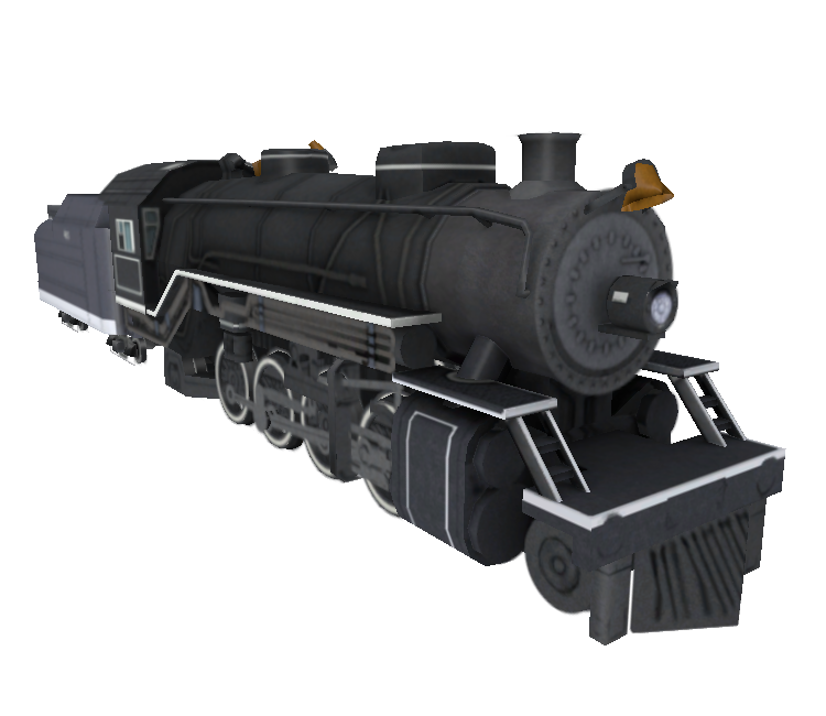 Preview in Browser - Sid Meier's Railroads!