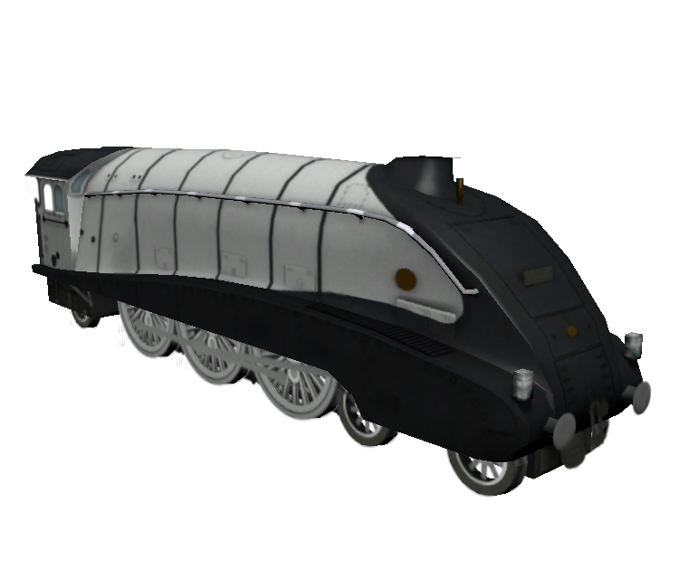 Preview in Browser - Sid Meier's Railroads!