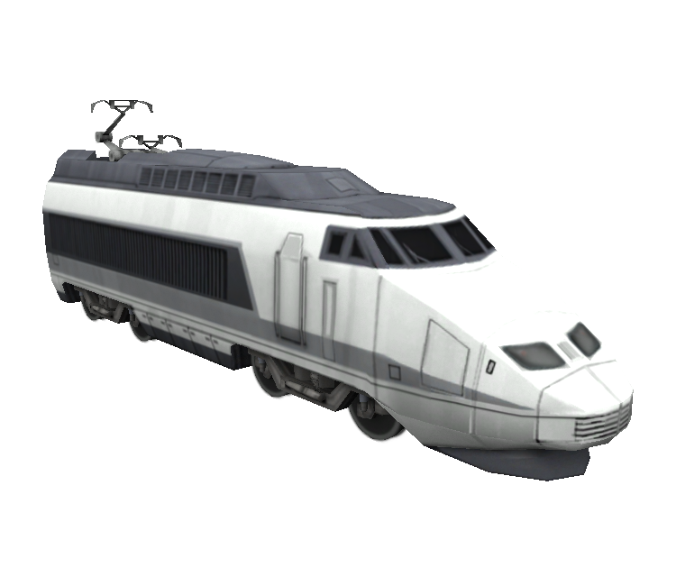 Preview in Browser - Sid Meier's Railroads!