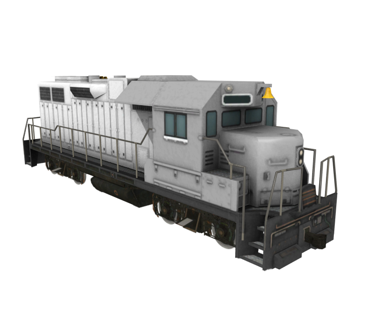 Preview in Browser - Sid Meier's Railroads!